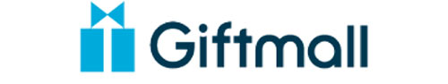 ギフトモール