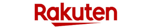 RAKUTEN