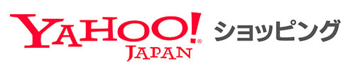 Yahoo!ショッピング